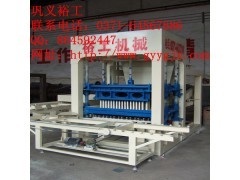 孟州小型免烧砖机 价格、型号与选购指南