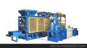 压砖机与免烧砖机设备全解析 价格资讯与厂家推荐